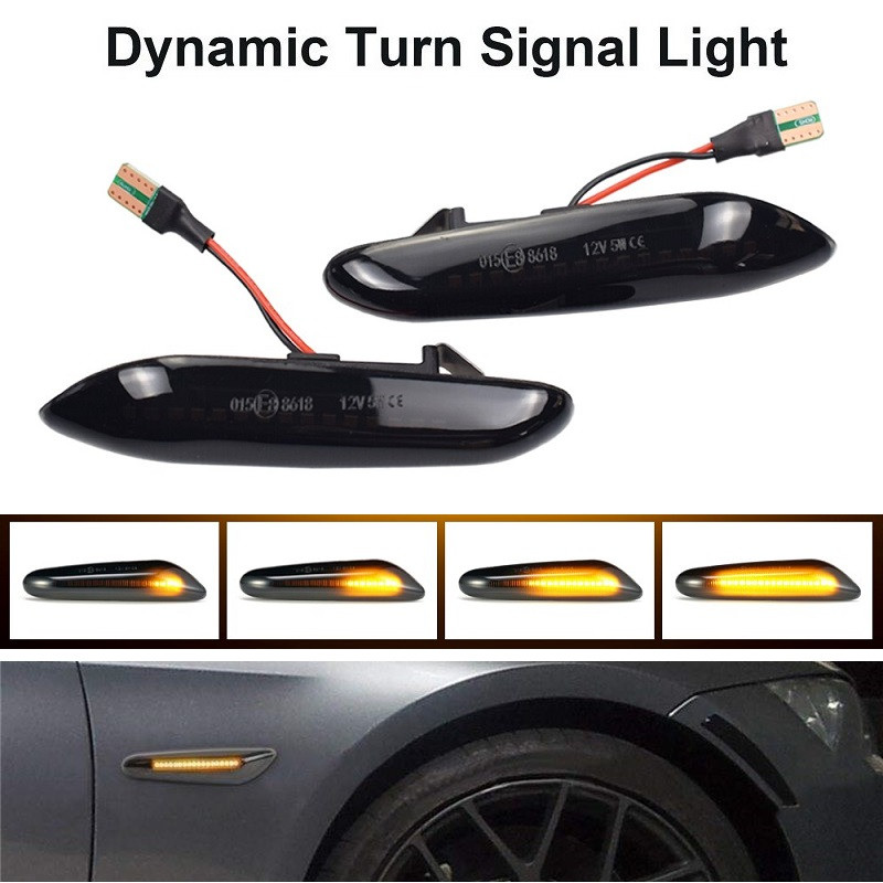 BMW OZNAKE M3,M5,M POWER
